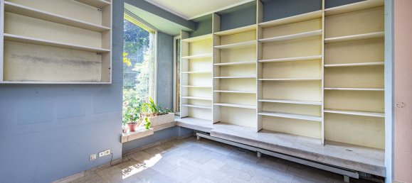 6 bedrooms Bungalow in Leverkusen, Germany No. 40397 19