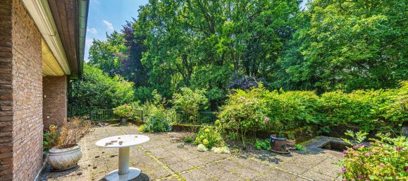 6 bedrooms Bungalow in Leverkusen, Germany No. 40397 15