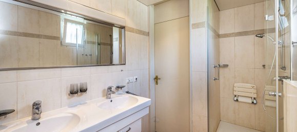 6 bedrooms Bungalow in Leverkusen, Germany No. 40397 29