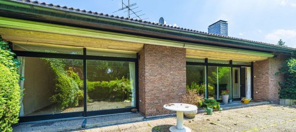 6 bedrooms Bungalow in Leverkusen, Germany No. 40397 16