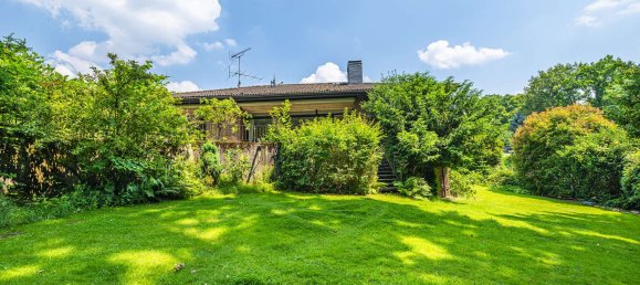 6 bedrooms Bungalow in Leverkusen, Germany No. 40397 44