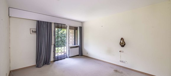 6 bedrooms Bungalow in Leverkusen, Germany No. 40397 34