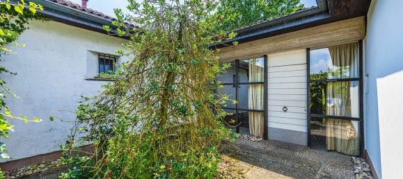 6 bedrooms Bungalow in Leverkusen, Germany No. 40397 8