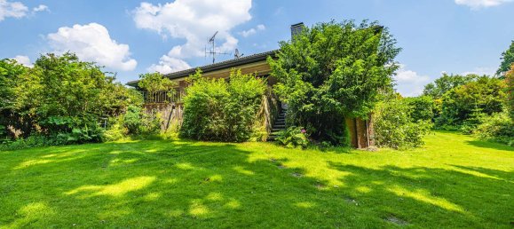 6 bedrooms Bungalow in Leverkusen, Germany No. 40397 43