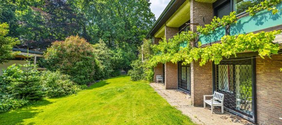 6 bedrooms Bungalow in Leverkusen, Germany No. 40397 4