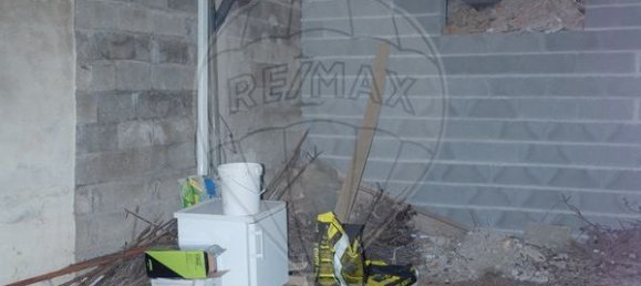 6 bedrooms House in Braganca, Portugal No. 42315 6