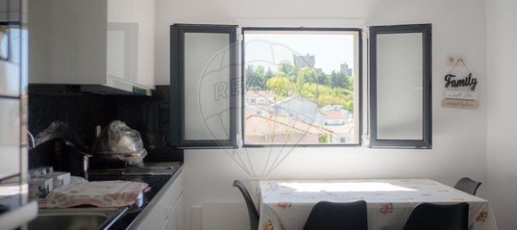 6 bedrooms House in Braganca, Portugal No. 42315 28