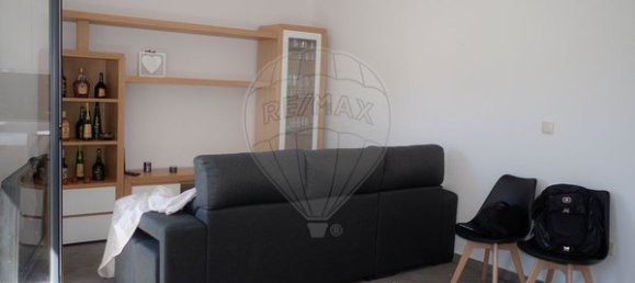 6 bedrooms House in Braganca, Portugal No. 42315 27