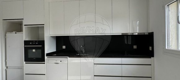 6 bedrooms House in Braganca, Portugal No. 42315 23