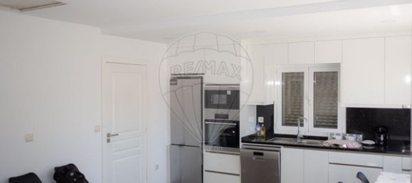 6 bedrooms House in Braganca, Portugal No. 42315 24