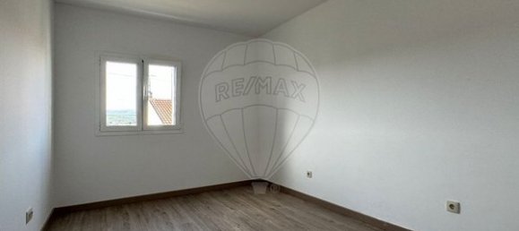 6 bedrooms House in Braganca, Portugal No. 42315 17