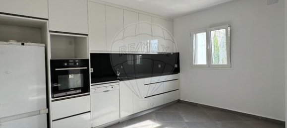 6 bedrooms House in Braganca, Portugal No. 42315 21