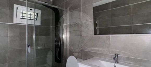 6 bedrooms House in Braganca, Portugal No. 42315 13