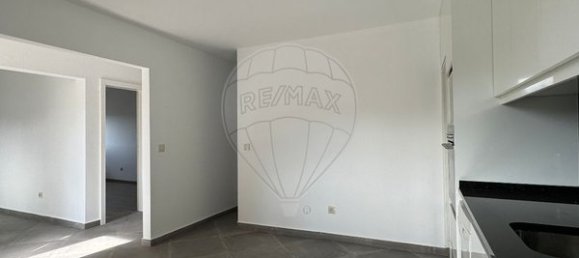 6 bedrooms House in Braganca, Portugal No. 42315 10