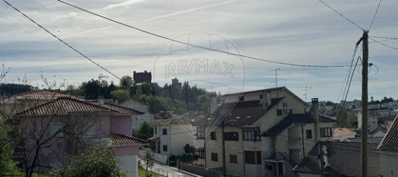 6 bedrooms House in Braganca, Portugal No. 42315 20