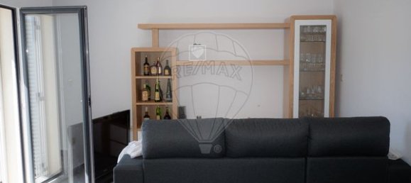 6 bedrooms House in Braganca, Portugal No. 42315 29