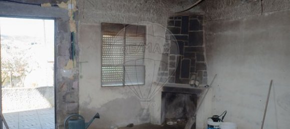 6 bedrooms House in Braganca, Portugal No. 42315 4