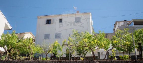 6 bedrooms House in Braganca, Portugal No. 42315 2