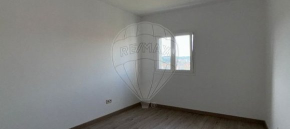 6 bedrooms House in Braganca, Portugal No. 42315 18