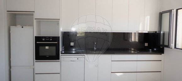 6 bedrooms House in Braganca, Portugal No. 42315 9