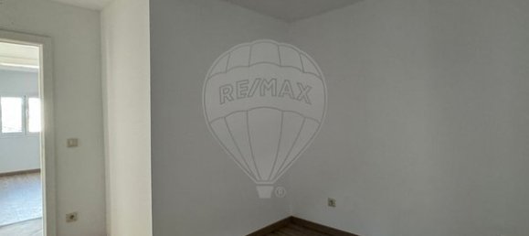 6 bedrooms House in Braganca, Portugal No. 42315 16