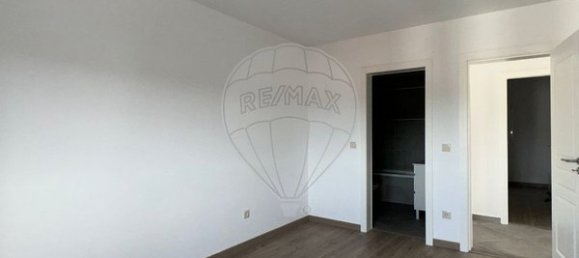 6 bedrooms House in Braganca, Portugal No. 42315 19