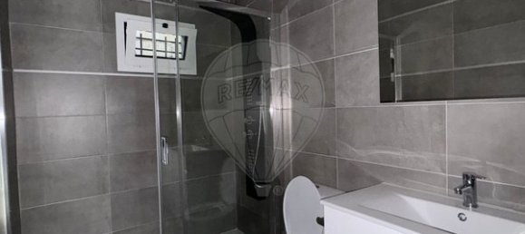 6 bedrooms House in Braganca, Portugal No. 42315 15