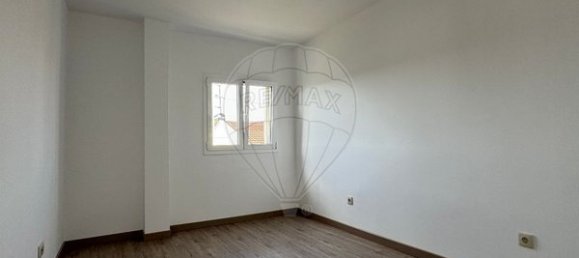 6 bedrooms House in Braganca, Portugal No. 42315 12