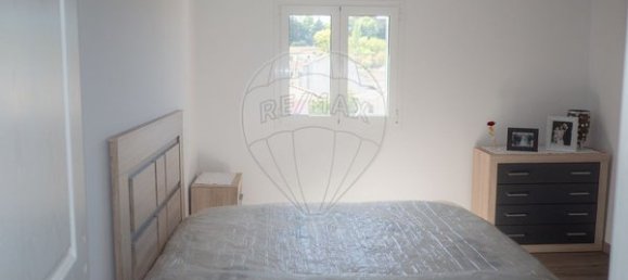 6 bedrooms House in Braganca, Portugal No. 42315 8