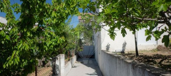 6 bedrooms House in Braganca, Portugal No. 42315 7