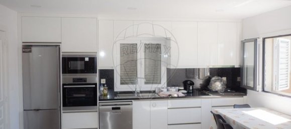 6 bedrooms House in Braganca, Portugal No. 42315 26