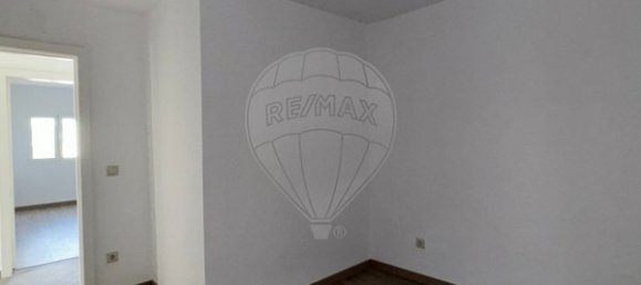 6 bedrooms House in Braganca, Portugal No. 42315 14