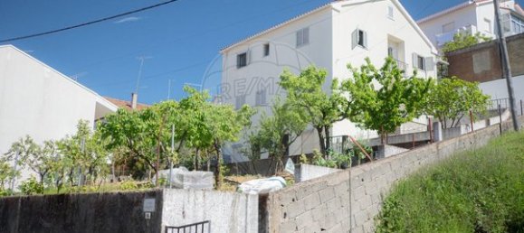 6 bedrooms House in Braganca, Portugal No. 42315 3