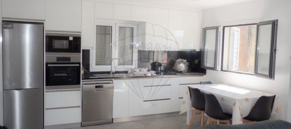 6 bedrooms House in Braganca, Portugal No. 42315 25