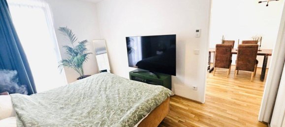 Apartamento de 2 habitaciónes en Penzing, Austria No. 224108 7