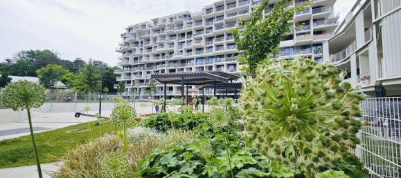 Apartamento de 2 habitaciónes en Penzing, Austria No. 224108 11