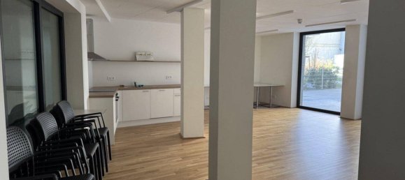 Apartamento de 2 habitaciónes en Penzing, Austria No. 224108 23