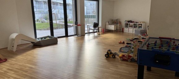 Apartamento de 2 habitaciónes en Penzing, Austria No. 224108 22