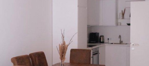 Apartamento de 2 habitaciónes en Penzing, Austria No. 224108 14