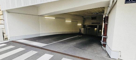 Apartamento de 2 habitaciónes en Penzing, Austria No. 224108 13