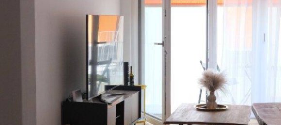 Apartamento de 2 habitaciónes en Penzing, Austria No. 224108 16