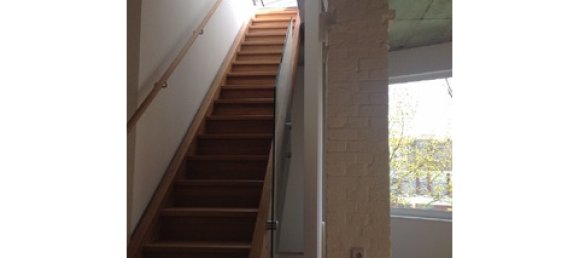 4-Zimmer Wohnung in Tiergarten, Germany, Nr. 32764 4