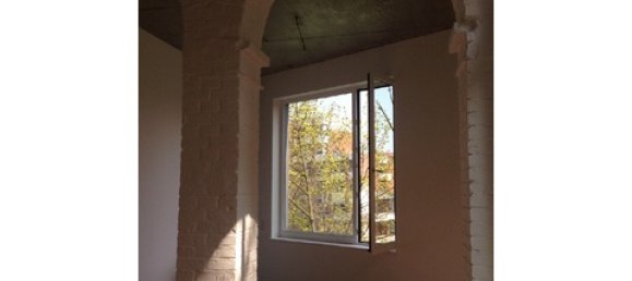 4-Zimmer Wohnung in Tiergarten, Germany, Nr. 32764 2