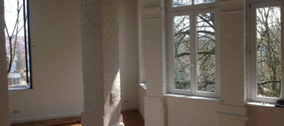 4-Zimmer Wohnung in Tiergarten, Germany, Nr. 32764 5