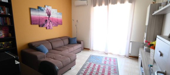 6-Zimmer Wohnung in Riposto, Italy, Nr. 77553 17