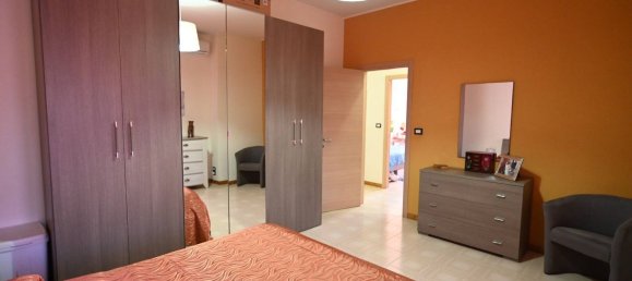 6-Zimmer Wohnung in Riposto, Italy, Nr. 77553 8