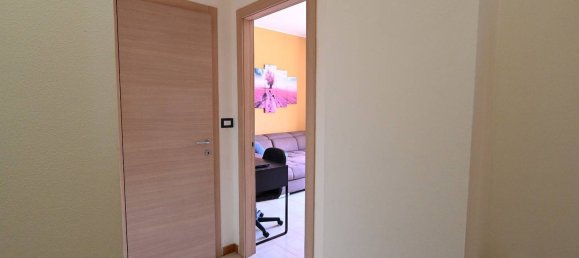 6-Zimmer Wohnung in Riposto, Italy, Nr. 77553 15