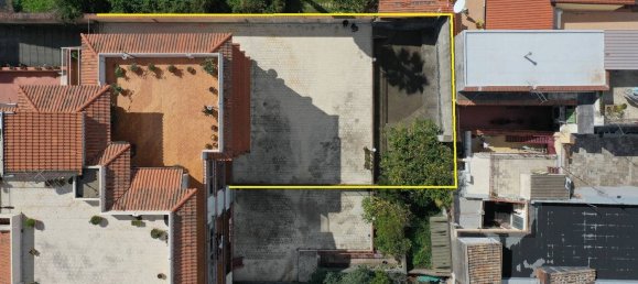 6-Zimmer Wohnung in Riposto, Italy, Nr. 77553 11