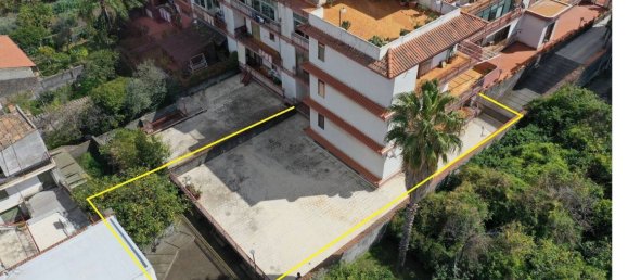 6-Zimmer Wohnung in Riposto, Italy, Nr. 77553 12