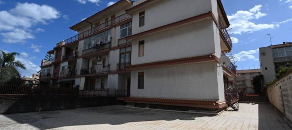 6-Zimmer Wohnung in Riposto, Italy, Nr. 77553 13